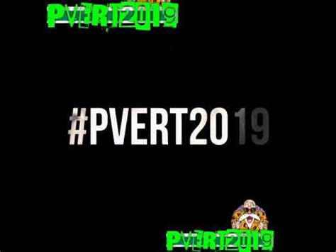 TIC TOC HOT BABES YouTube