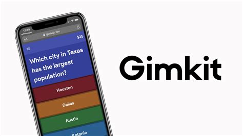 Gimkit Fandom