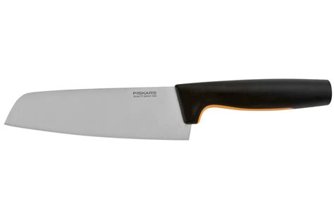 N Santoku Fiskars Cm Fiskars Sklep Empik