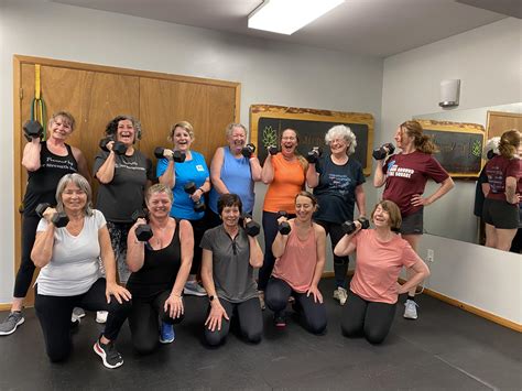 stone tree golf course 9