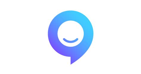 Esemdee - Desktop App for Mac, Windows (PC) - WebCatalog