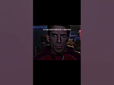абеме - YouTube