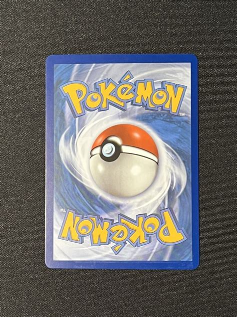 Pok Mon Tcg Melmetal V Pokemon Go Holo Ultra Rare Near Mint