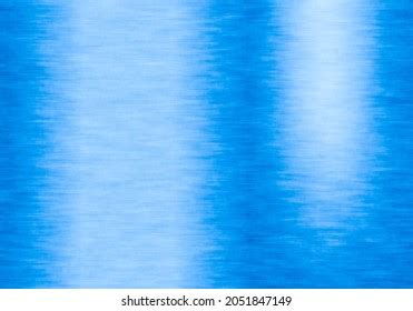 Light Blue Metal Texture Background Stock Illustration 2051847149 ...