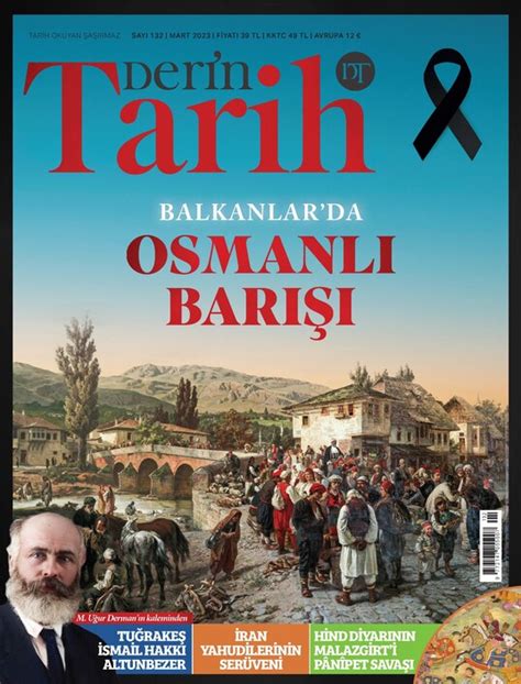 Kitap Ve Dergi Online Satış Mağazası