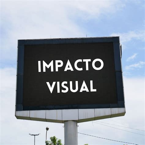 Maximiza El Impacto Visual Y La Conversi N Con Nuestras Pantallas Led