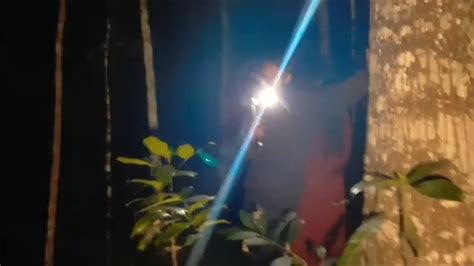 heter  ga  kapoknya youtube