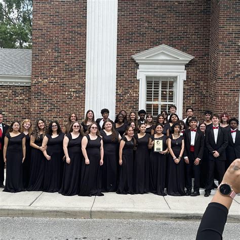 Frostproof Middle-Senior High School | Frostproof FL