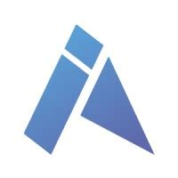 impact analytics  funded enterprise tech startup based   bengaluru