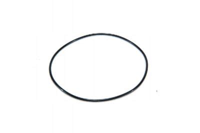 OEM 806984040 | GC8PL oryginalne części Subaru OEM