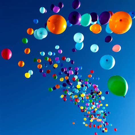 happy birthday in heaven balloons - monitoring.solarquest.in