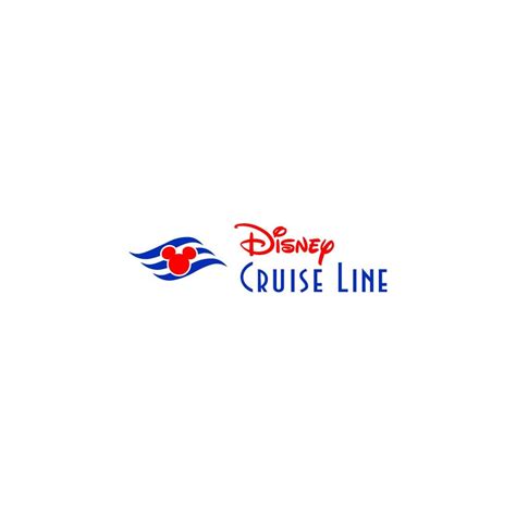 Disney Cruise Line Logo Vector - (.Ai .PNG .SVG .EPS Free Download ...