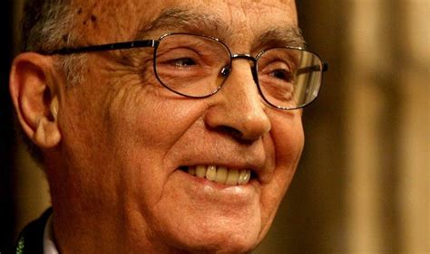 O Dia Da Morte De José Saramago Jornalissimo