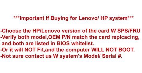 New Oem Lenovo N Wireless Bt Pcie Half Qcwb