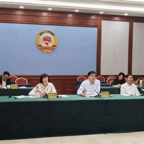 省政协民族和宗教委员会召开党员委员学习座谈会工作网络习近平