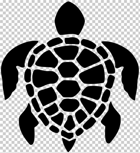 Turtles Svg Turtle Silhouette Vector Clipart Turtle Monogram Svg By