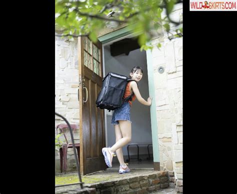 Marina Nagasawa Nude Leaked Photos And Videos WildSkirts