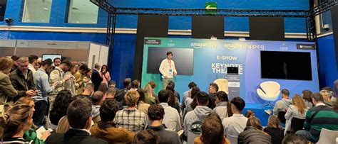 Nude Project la marca española que arrasa en el sector de la moda