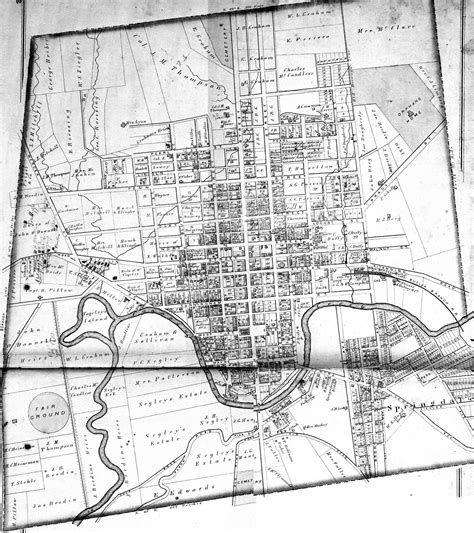 Jackson Twp Butler County at Nelson Kennedy blog