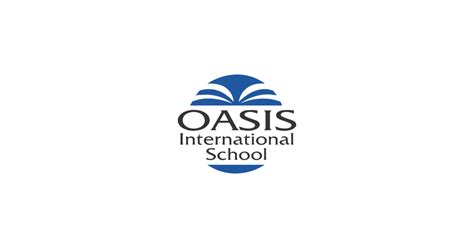 Jobs and Careers at OASIS international School in Egypt – Join Us Today!