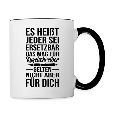 Eine Witzige Geschenkidee F R Den Ex Kollegen F R Alle Mitarbeiter Mit