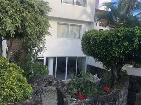 Venta Casa En Condominio En Lomas De Cortes Cuernavaca Morelos Sor