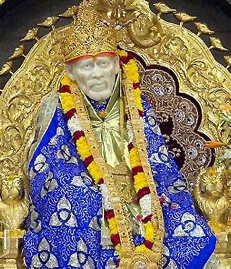 CHEF DARSHAN DABRAL: BABA OF SHIRDI -( SHIRDI SAI BABA)