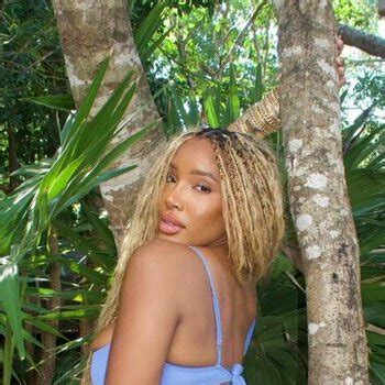 Bunny Bowden Jl Bunny Jlbunny Mommydaddynanny Nude Leaks OnlyFans TheFappening