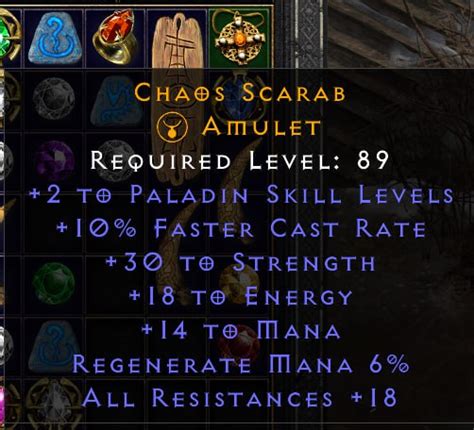 Gg Paladin Amulet Fcr Str All Res Topic D2jsp