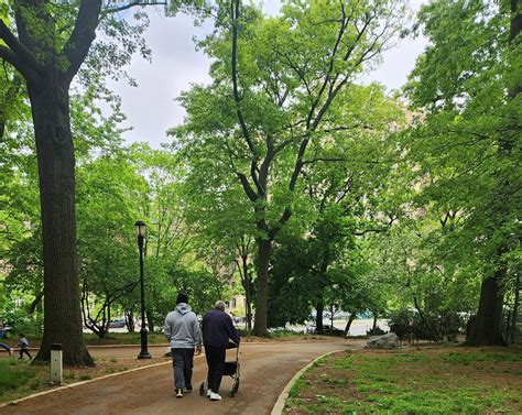 Visit Mount Prospect Park! — Friends of Mount Prospect Park