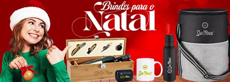 NATAL