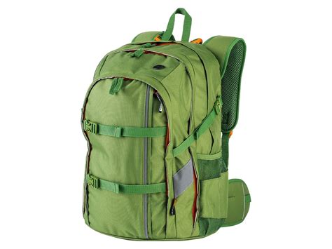 Topmove® Rucksack Schulrucksack Ideale In Der Freize