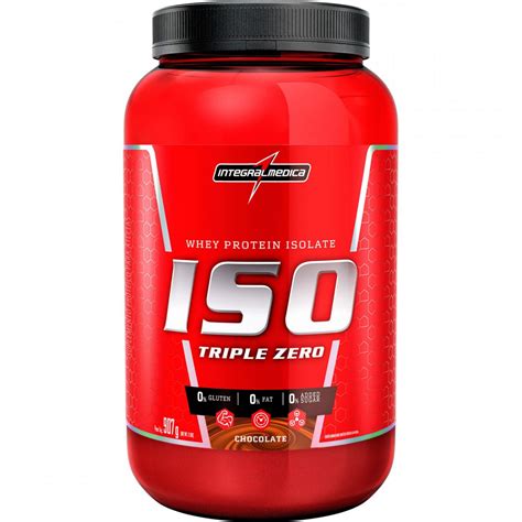 Whey Protein Isolado Hot Sex Picture