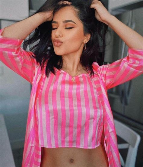 Becky G Nude And Sexy Photo And Video Collection Fappenist