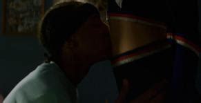 REMEMBER THE DAZE NUDE SCENES AZNude