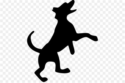 Free Pointer Dog Silhouette, Download Free Pointer Dog Silhouette png images, Free ClipArts on ...