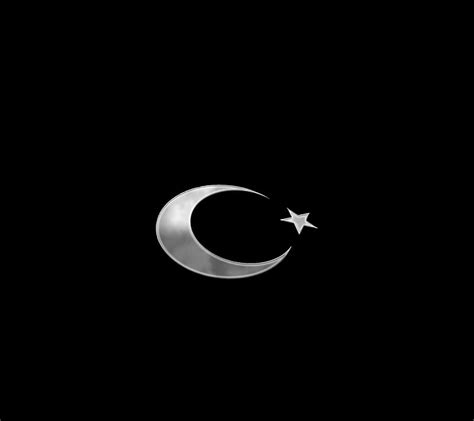 Turkiye 3, flag, flag, turkey, HD wallpaper | Peakpx