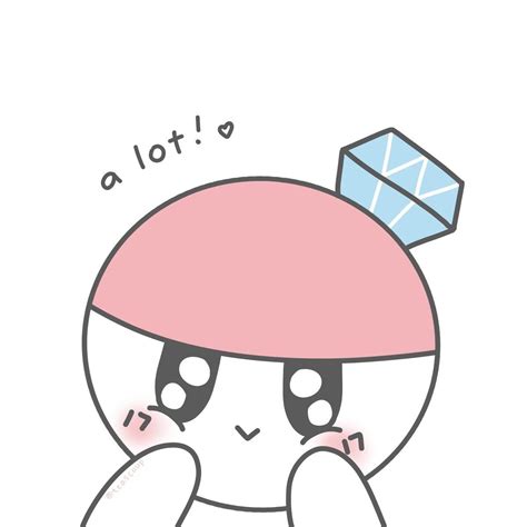 seventeen bongbongie ctto cute stickers seventeen seventeen wallpapers