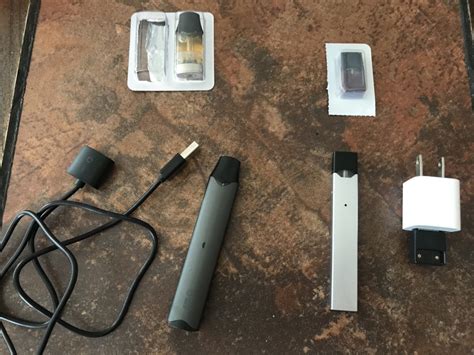 How To Charge A Vuse Vape A Beginner S Guide