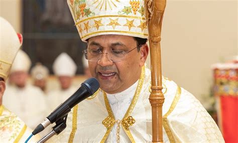 Syro Malabar Bishop Ordained In Melbourne Get All Latest Christian