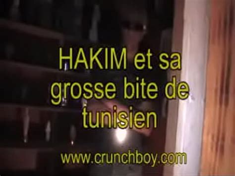 chico folla scred en el sótano XVIDEOS