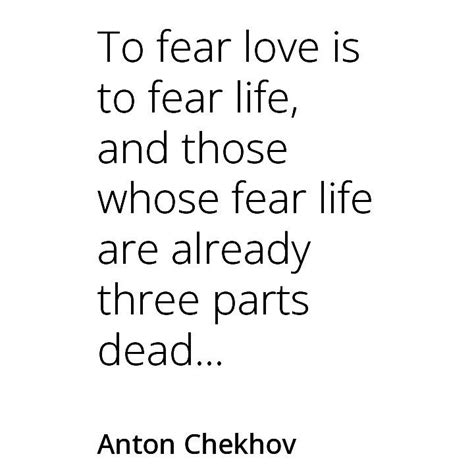 Pin By On Chekhov Seagull I Ao C A D In Chekhov