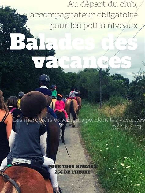 Programme Vacances De La Toussaint 2022