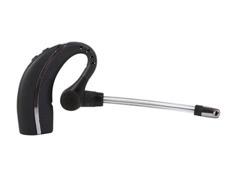 Plantronics Wh210 Savi Office Over The Ear Headset 87235 01