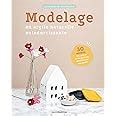 Amazon Fr Modelage En Argile Naturelle Autodurcissante Mod Les