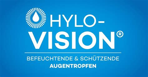 Omnivision Hylo Vision® Relaunch