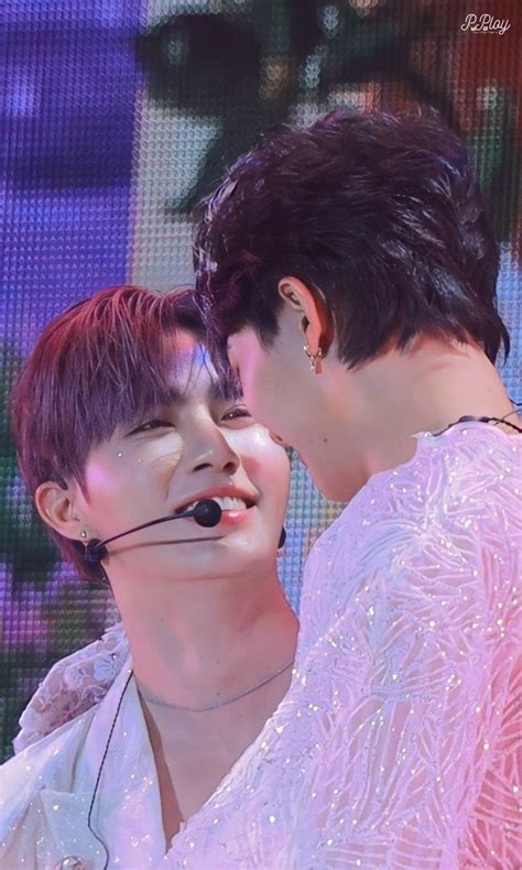 Pin On Cutie Pie Series Cute Gay Cute Couples Best Boyfriend Ever