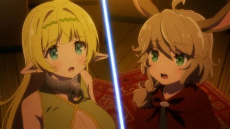 How Not To Summon A Demon Lord Season 2 Episode 3 Release Date Time And Spoilers