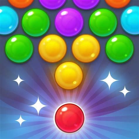 Bubble Shooter Candy 2 🕹️ 🍬 Juego De Navegador Match 3