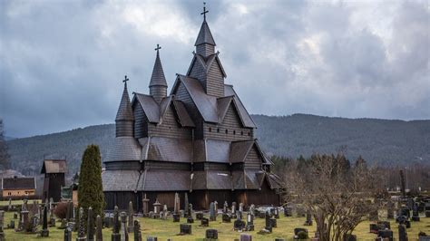 besok notodden opplev det beste av notodden telemark   reis